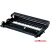 Bęben Brother DR 2200 zamiennik INQ – do TN-2210, TN-2220, HL-2250, DCP-7065